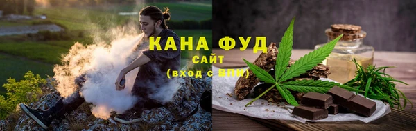 МДПВ Алзамай