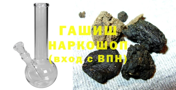 МДПВ Алзамай