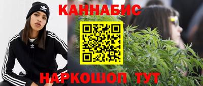 метадон Дубна
