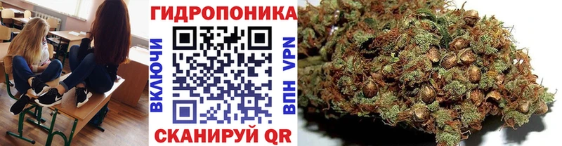 hydra ONION  Ливны  Конопля MAZAR 
